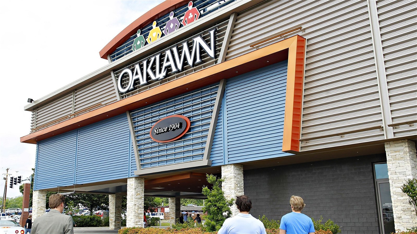 , Arkansas: Kambi inks online and retail sportsbook deal with Oaklawn Racing Casino Resort &#8211; uBetMobile.com