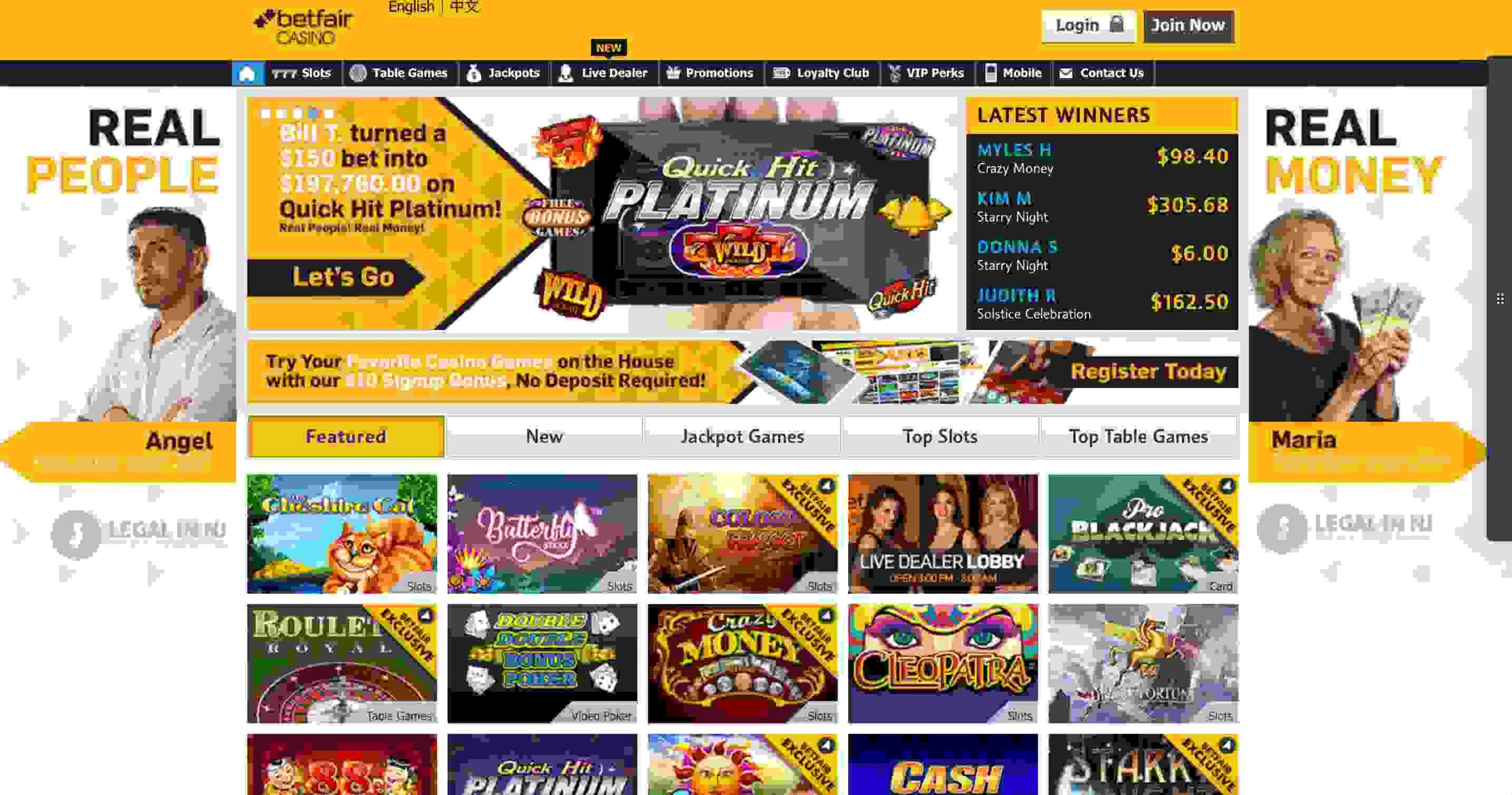 Risk Free Casino Offers, Risk Free Casino Offers