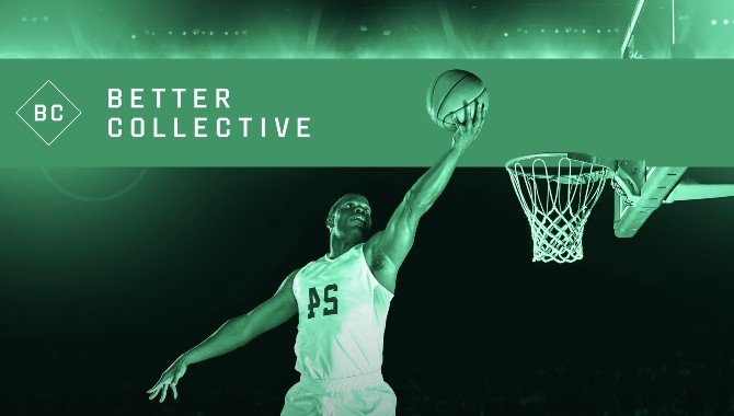 , Better Collective Q2 revenue up 40%, partners with Boston Globe Media &#8211; uBetMobile.com