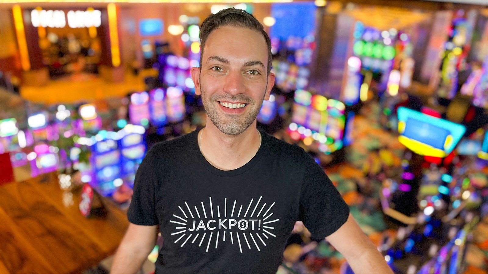 , Brian Christopher: &#8220;When casinos work with us, they can be guaranteed that their product will be seen by 100% gamblers, from all over the world&#8221; &#8211; uBetMobile.com