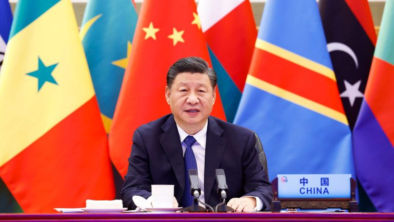 China Plans Further Crackdown on Gambling Following Arrest of Wanted Criminal
