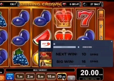 , Could this actually be real? : gambling &#8211; uBetMobile.com