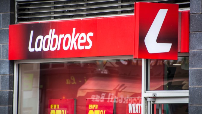 , Customer takes Ladbrokes’ Entain to court over problem gambling failures &#8211; uBetMobile.com