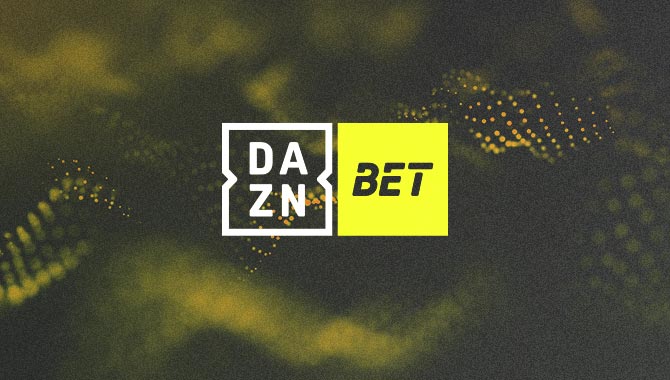 , Dazn Bet now available in the UK &#8211; uBetMobile.com