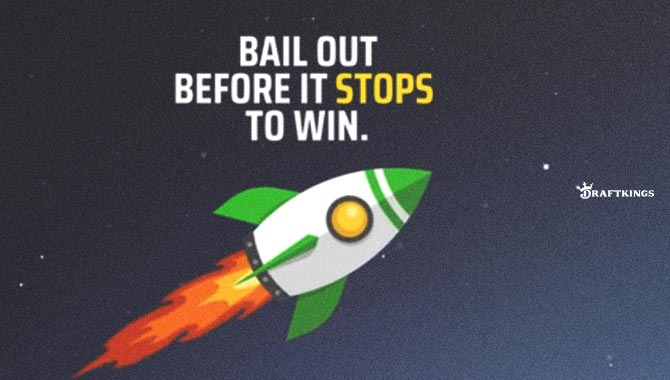 , DraftKings launches Rocket game in Pennsylvania &#8211; uBetMobile.com