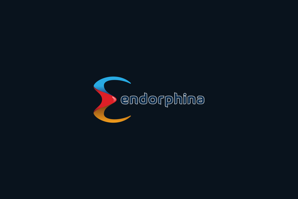 Endorphina to Attend G2E Asia Singapore