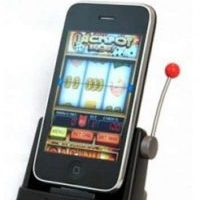 , Everygame Casino Giving Players $1k Bonuses &#8211; uBetMobile.com