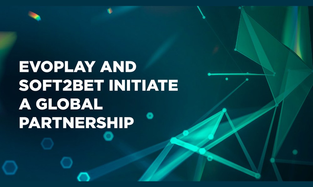 , Evoplay and Soft2Bet boost presence in MGA-licensed markets – European Gaming Industry News &#8211; uBetMobile.com