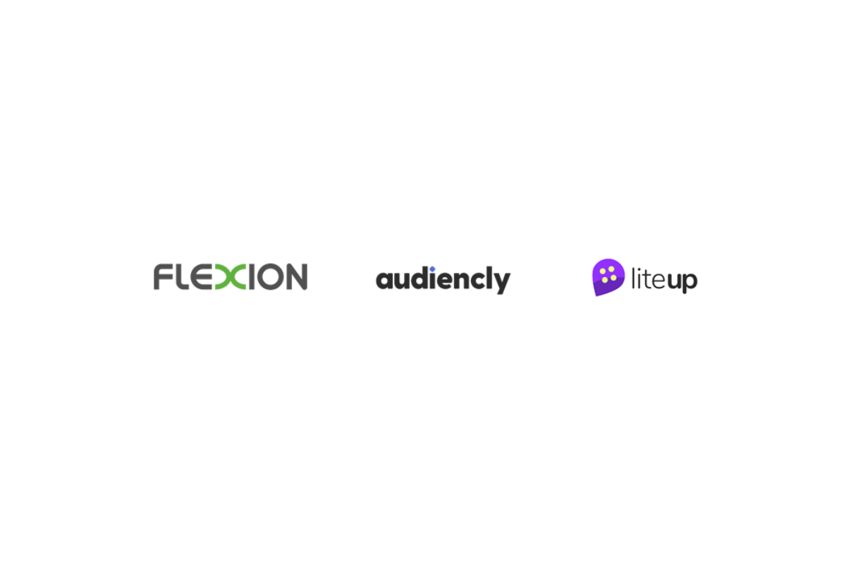 Flexion targets TikTok influencers to give game developers a reliable low-cost return on user acquisition – European Gaming Industry News