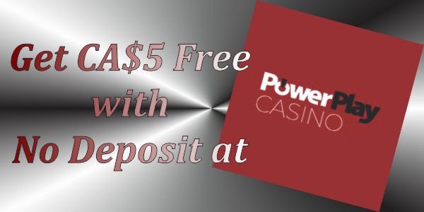 , No Deposit Casino Uk Free Spins