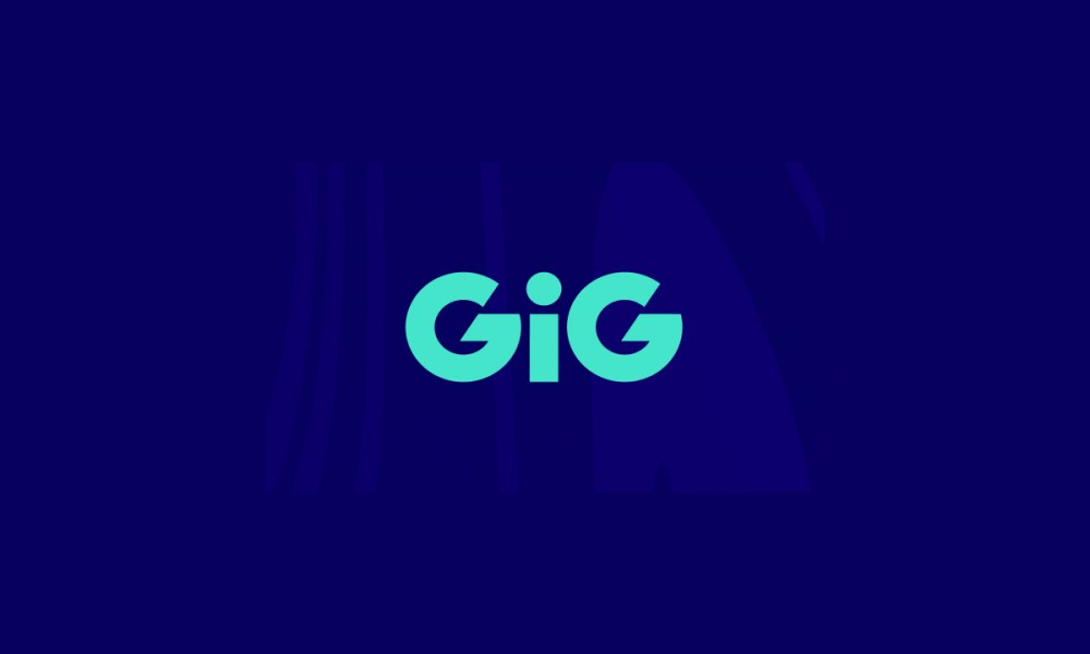 , GiG signs platform agreement with casino operator Luckiest.com – European Gaming Industry News &#8211; uBetMobile.com