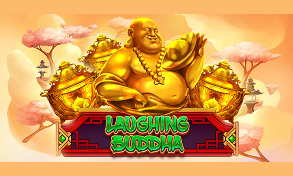 , Habanero reveals charming new release Laughing Buddha – European Gaming Industry News &#8211; uBetMobile.com