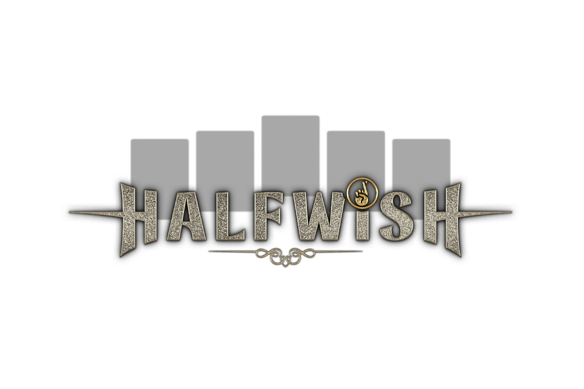 Halfwish Announces Beta Early Access Registration On PC