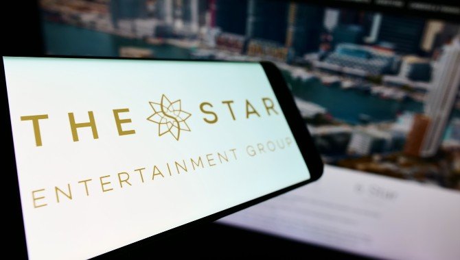 , Inquiry hears patron continued to gamble at The Star despite police ban &#8211; uBetMobile.com