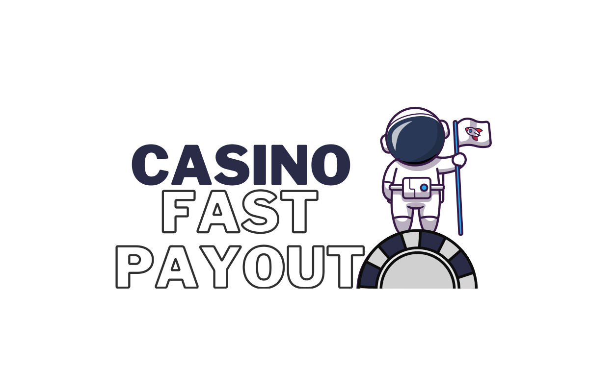 Introducing CasinoFastPayout.com – your one-stop shop for information and the best casino listings online – European Gaming Industry News