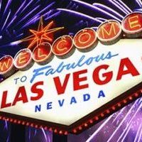 , Las Vegas Casinos Play Musical Chairs • This Week in Gambling &#8211; uBetMobile.com