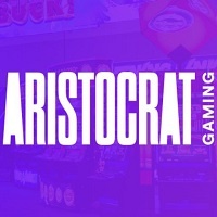 , Lightning Dollar Link Slot Machine from Aristocrat &#8211; uBetMobile.com