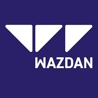 , Lucky 9 Online Slot from Wazdan • This Week in Gambling &#8211; uBetMobile.com