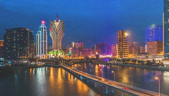 , Macau Government sets minimum revenue threshold for casinos &#8211; uBetMobile.com