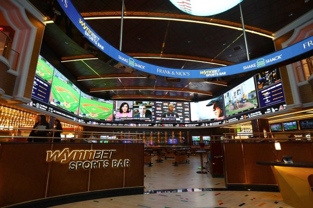 , Ohio regulators approve first 200 Type C sports betting licenses; extend application deadline