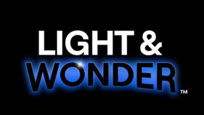 , Matt Wilson appointed Light &#038; Wonder interim CEO &#8211; uBetMobile.com