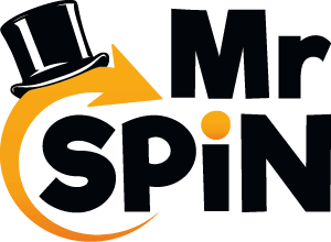 Mr Spin