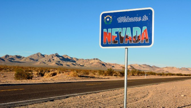 , Nevada reports $1.31bn gaming win for July &#8211; uBetMobile.com