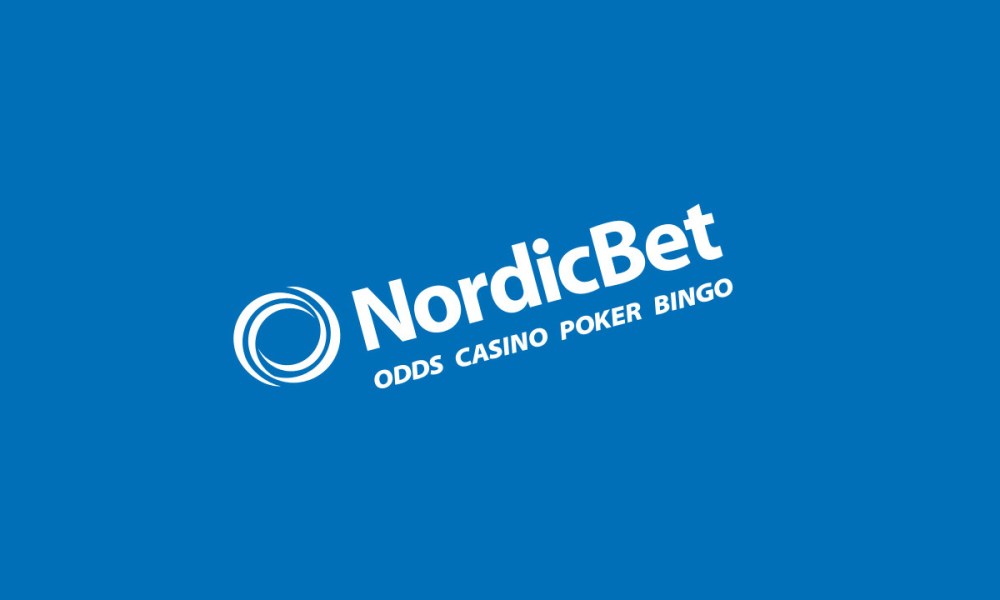 , NordicBet creates new brand identity and concept – “Makes sports bigger” – European Gaming Industry News &#8211; uBetMobile.com