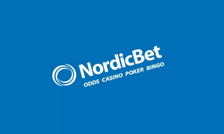 NordicBet creates new brand identity and concept – “Makes sports bigger” – European Gaming Industry News – uBetMobile.com