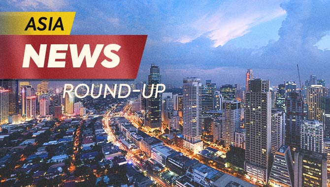 , PAGCOR’s new leadership, Indonesian iGaming, APE &#038; The Star &#8211; uBetMobile.com