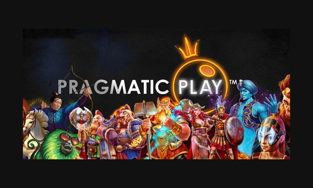 , PRAGMATIC PLAY GIVES BACK WITH DONATION TO ALAMEDA WILDLIFE CONSERVATION PARK – European Gaming Industry News &#8211; uBetMobile.com