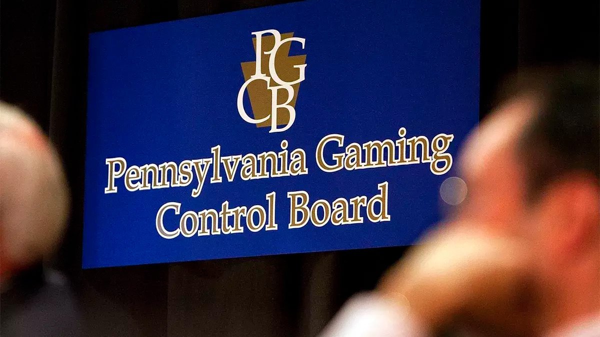 , Pennsylvania casinos donate $27M to charity; employ over 40% female and minority workers during FY22 &#8211; uBetMobile.com