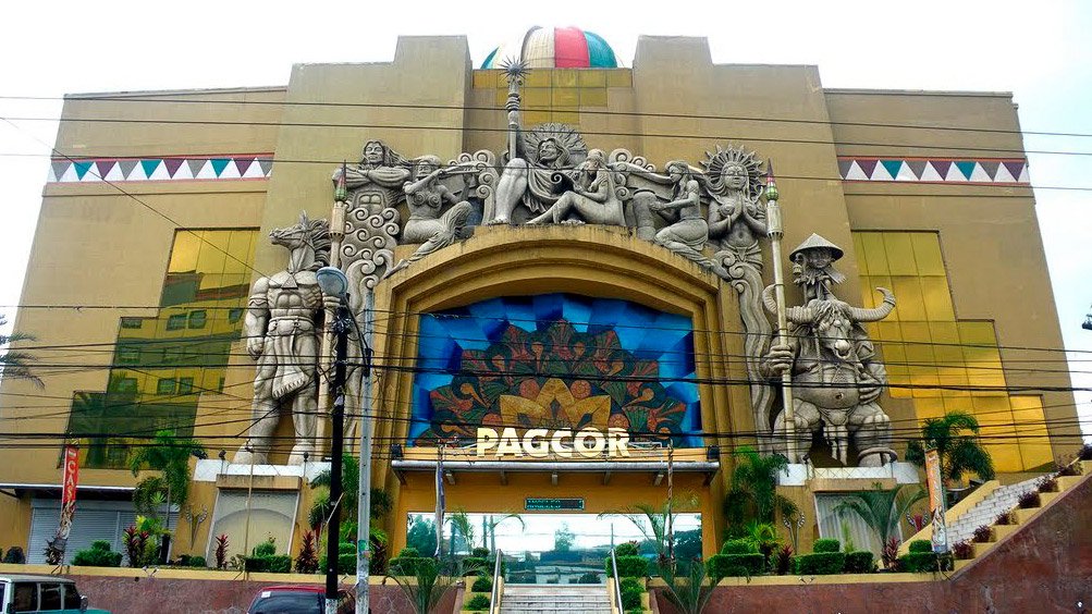 , Philippines: Department of Finance to potentially push for privatization of PAGCOR&#8217;s casinos &#8211; uBetMobile.com