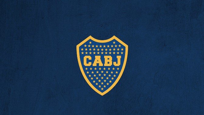 , Potential match-fixing in Boca Juniors Copa Argentina match &#8211; uBetMobile.com