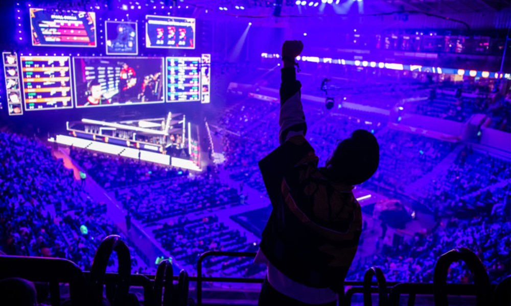 , Indian Esports Athletes and Industry bats for Esports Recognition as a Sport ahead of next year’s Asian Games – European Gaming Industry News – uBetMobile.com