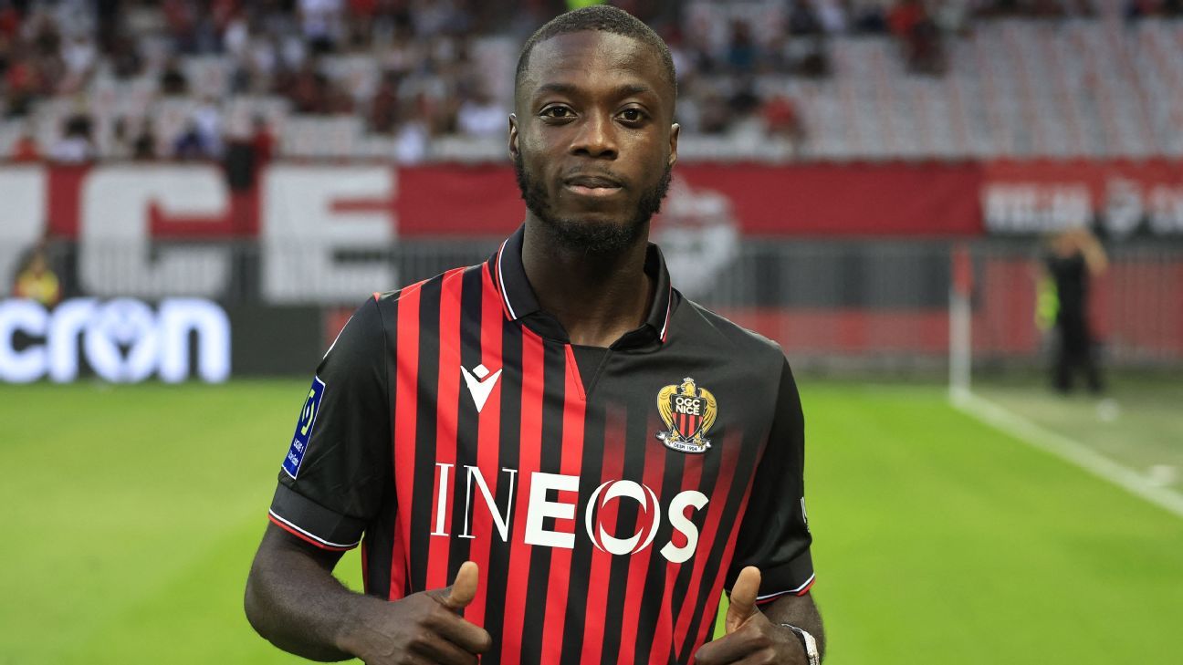 , Rating every Premier League Big Six club&#8217;s record signing after Arsenal loan Nicolas Pepe to Nice &#8211; uBetMobile.com