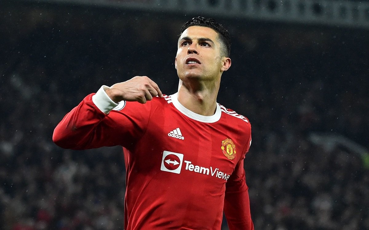 , Ronaldo Palms Rape Claim Revived in Appeals Court &#8211; uBetMobile.com