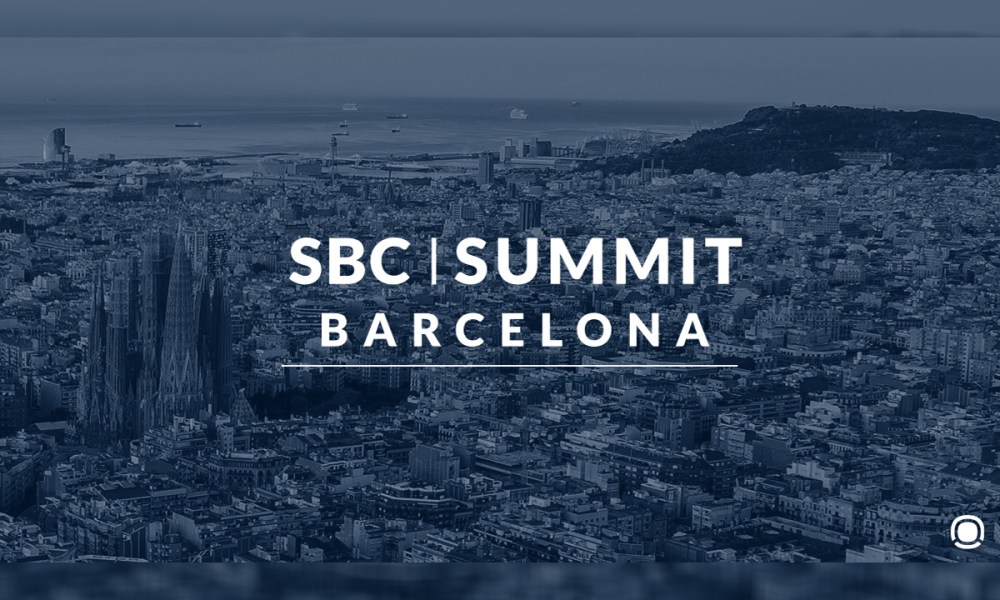 , SBC Summit Barcelona 2022 – NSoft to proudly participate as an Event Sponsor – European Gaming Industry News &#8211; uBetMobile.com