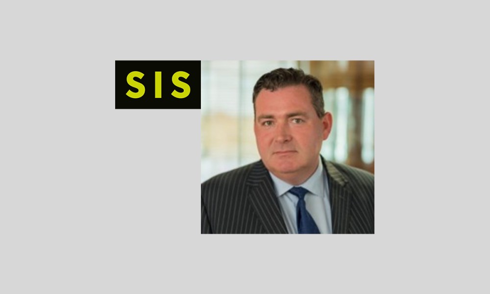 , SIS appoints Conall McSorley as new Head of International Horse Racing – European Gaming Industry News &#8211; uBetMobile.com