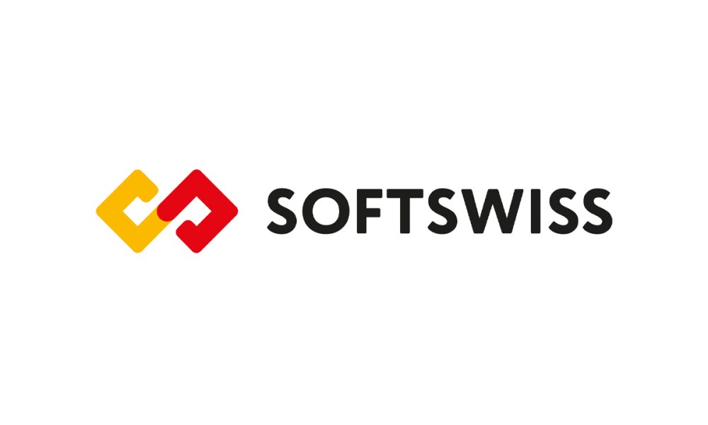 , SOFTSWISS Improves Anti-Fraud Service – European Gaming Industry News &#8211; uBetMobile.com