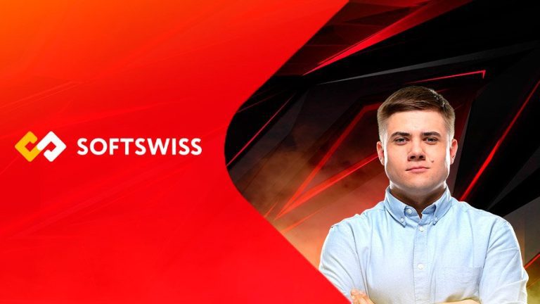 SOFTSWISS expands in the esports industry with its new brand ambassador, CS:GO commentator Kostya Sivko – uBetMobile.com