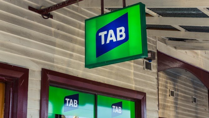 , Tabcorp FY22 revenue down 4% &#8211; uBetMobile.com