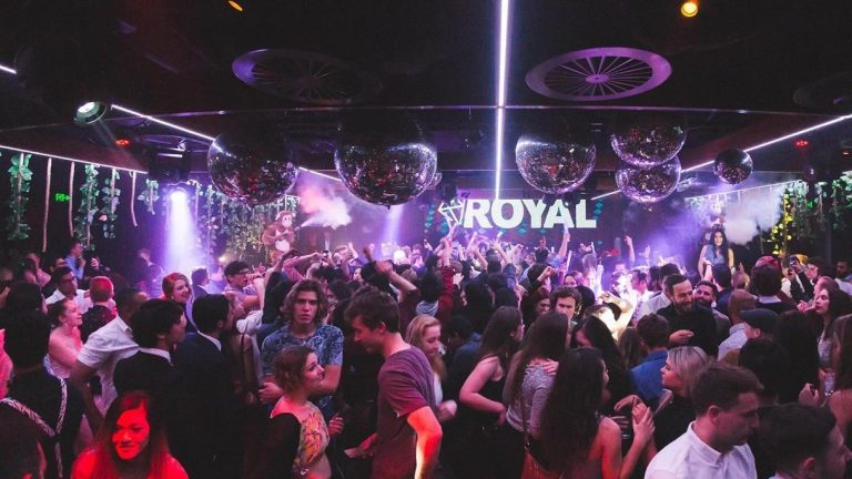 The Star Sydney To Close Down Popular Nightclub, NSW Gets New Boss for Gaming Regulator – uBetMobile.com