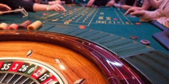 , The UKGC fines Spreadex Limited £1.36 million (€1.6 million) for anti-money laundering (AML) and social responsibility failings. : gambling &#8211; uBetMobile.com