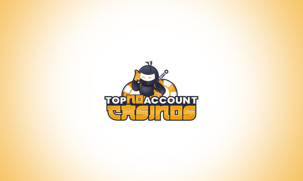 , Top No Account Casinos unveils new website design – European Gaming Industry News &#8211; uBetMobile.com