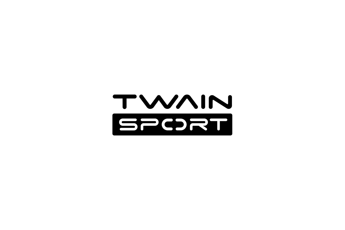 Twain Sport’s debut events launch with T-Basket tournament