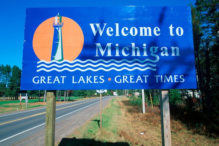 TwinSpires to Pull Out of Michigan Online Gaming Market Next Week – uBetMobile.com