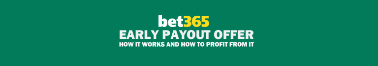 Paddy Power Reload Bonus Site