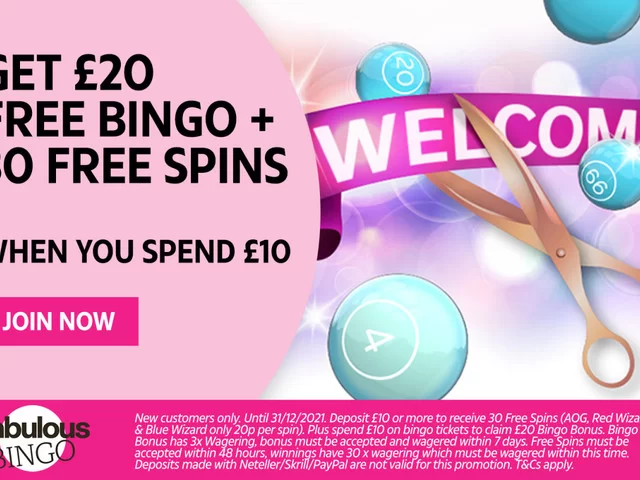 Free Spins No Deposit ️ Best Uk Slots Bonus Offers ️ August 2022