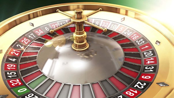 Best Online Casino in UK 2022, Best Online Casino in UK 2022